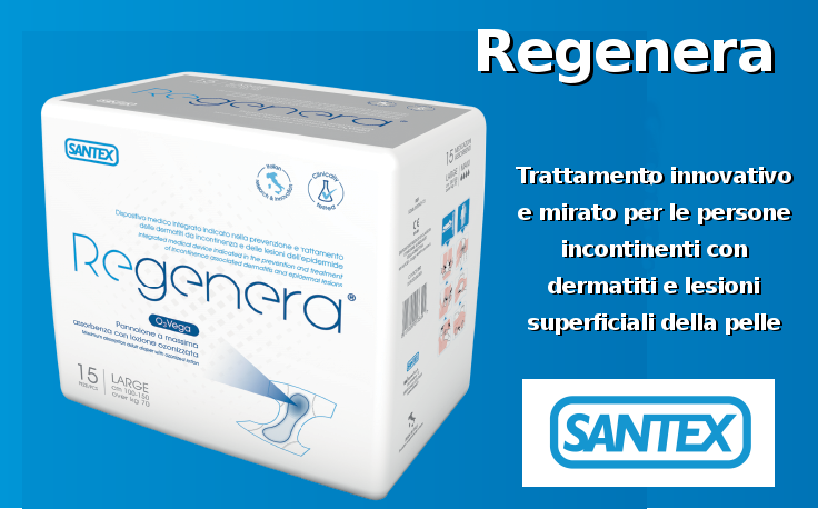 Regenera - Santex S p A .jpg